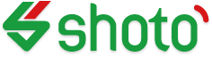 China Shoto Logo